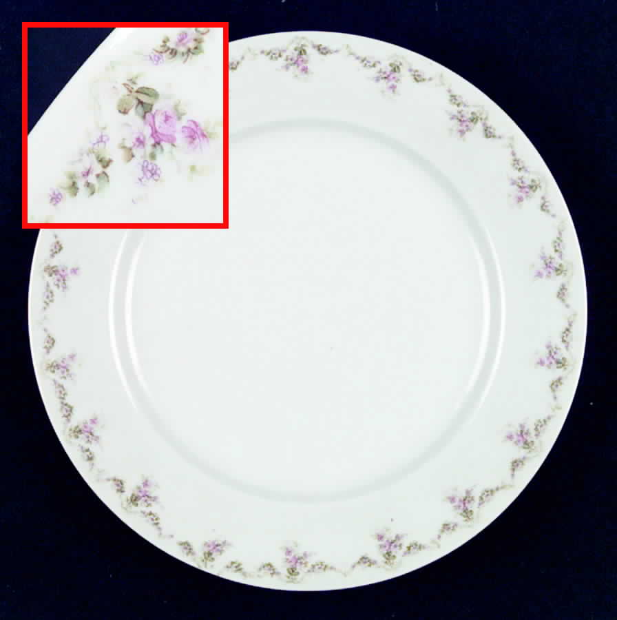ALT159 Dinner Plate by Altrohlau-1