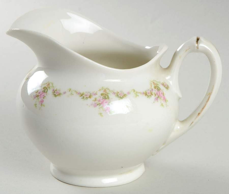 ALT159 Creamer by Altrohlau-1