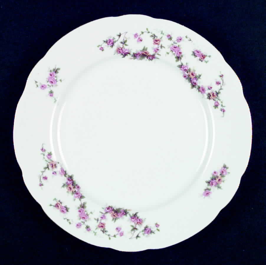 ALT160 Salad Plate by Altrohlau-1