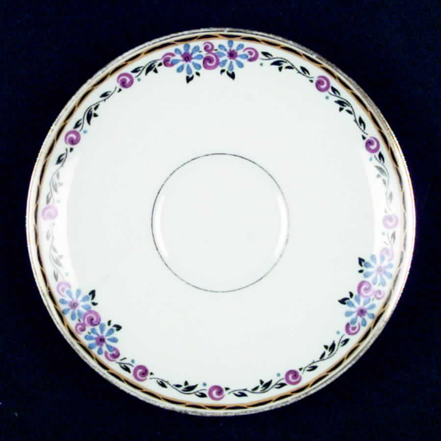 AHR286 Saucer by Charles Ahrenfeldt-1