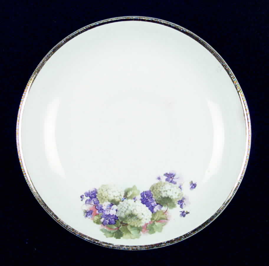 ANP2 Saucer by Anchor Pottery-1