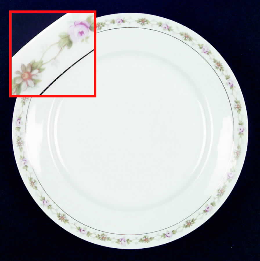 ALT162 Dinner Plate by Altrohlau-1