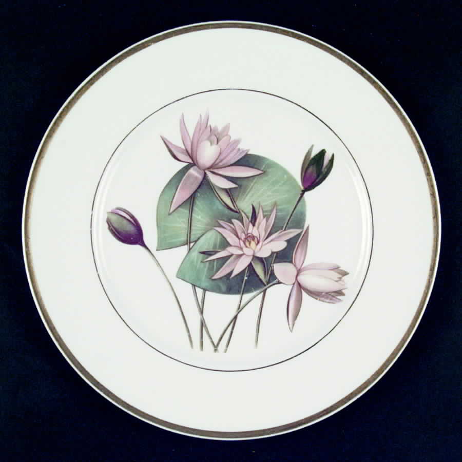 ADO2 Dinner Plate by Andover-1