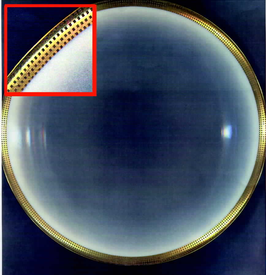 9968 Salad Plate by Arzberg-1