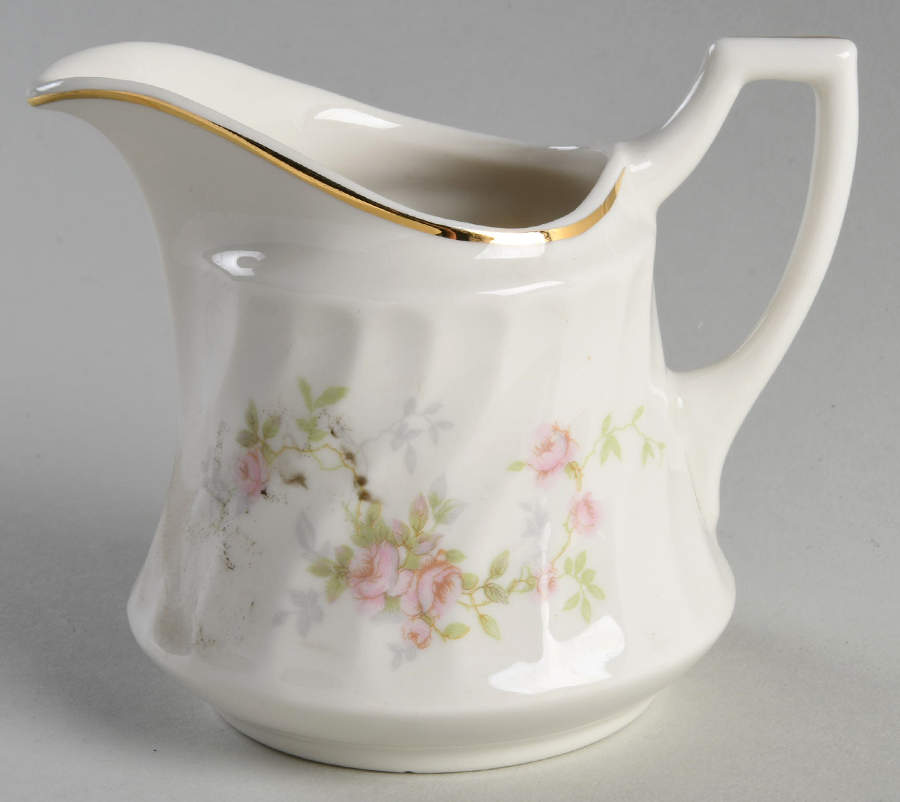 ABE20 Creamer by Aberdeen-1
