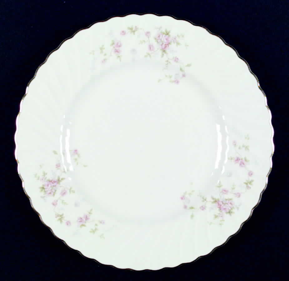 ABE20 Dinner Plate by Aberdeen-1