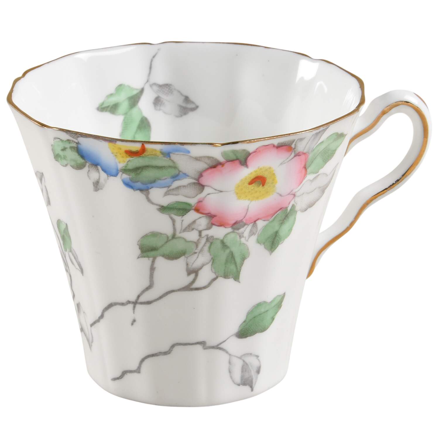 ADD23 Flat Cup by Adderley-1