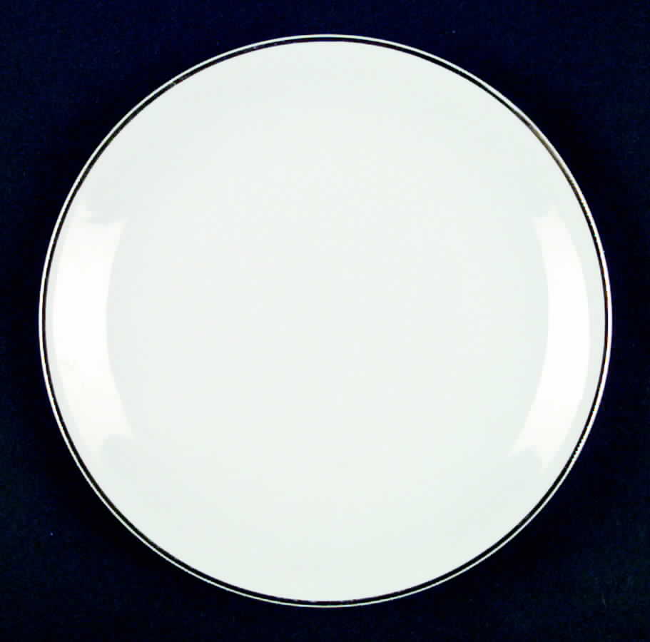 Titania Salad Plate by Arzberg-1
