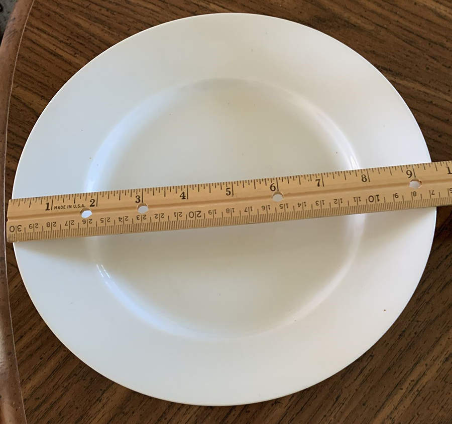 ALT168 Dinner Plate by Altrohlau-1