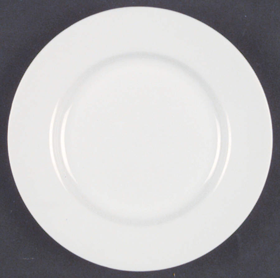 ALT168 Bread & Butter Plate by Altrohlau-1