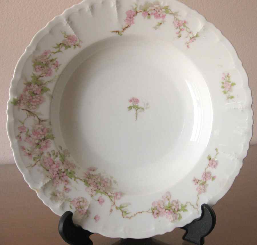 ALT170 Rim Soup Bowl by Altrohlau-1