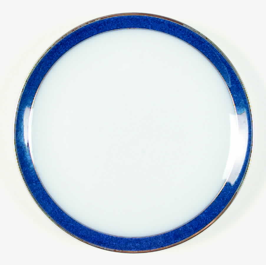 ARZ63 Salad Plate by Arzberg-1