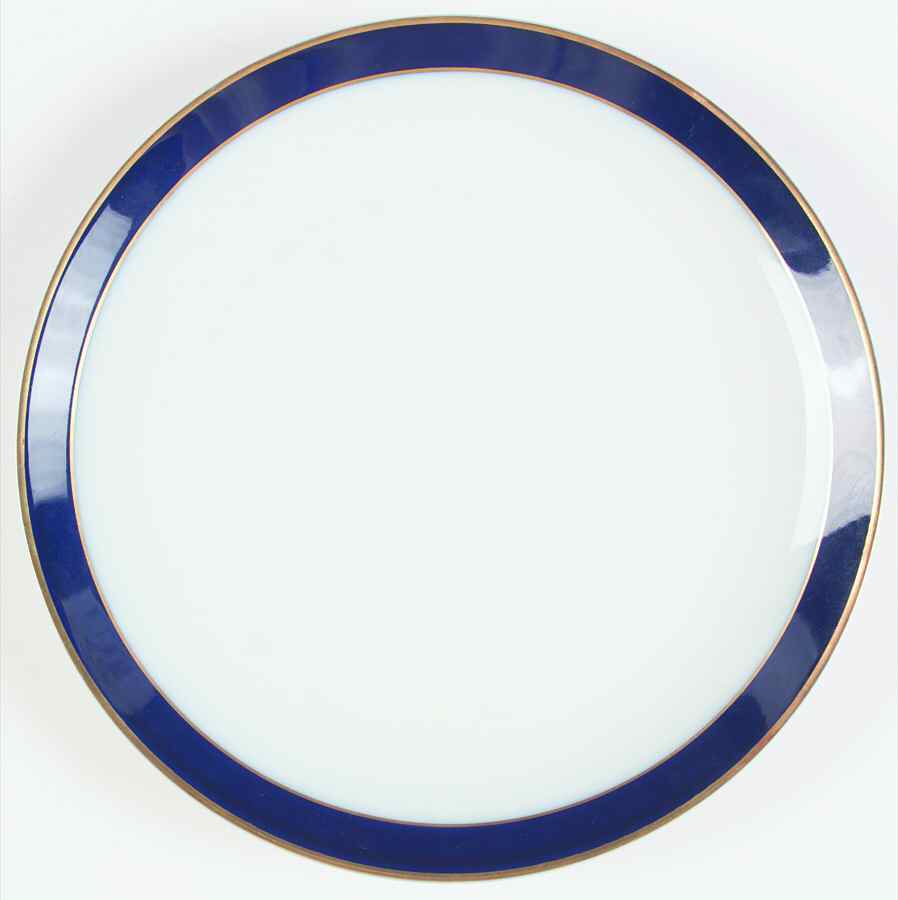 ARZ63 Dinner Plate by Arzberg-1
