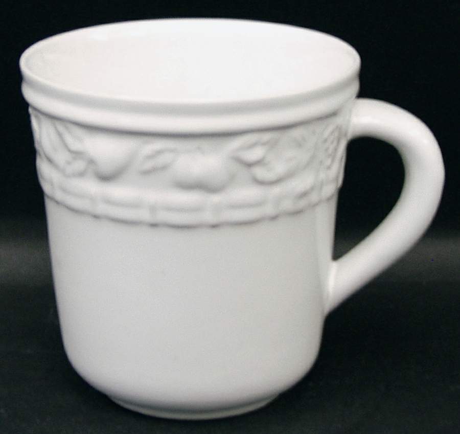 Fruit Arbor Mug by Alacarte-1