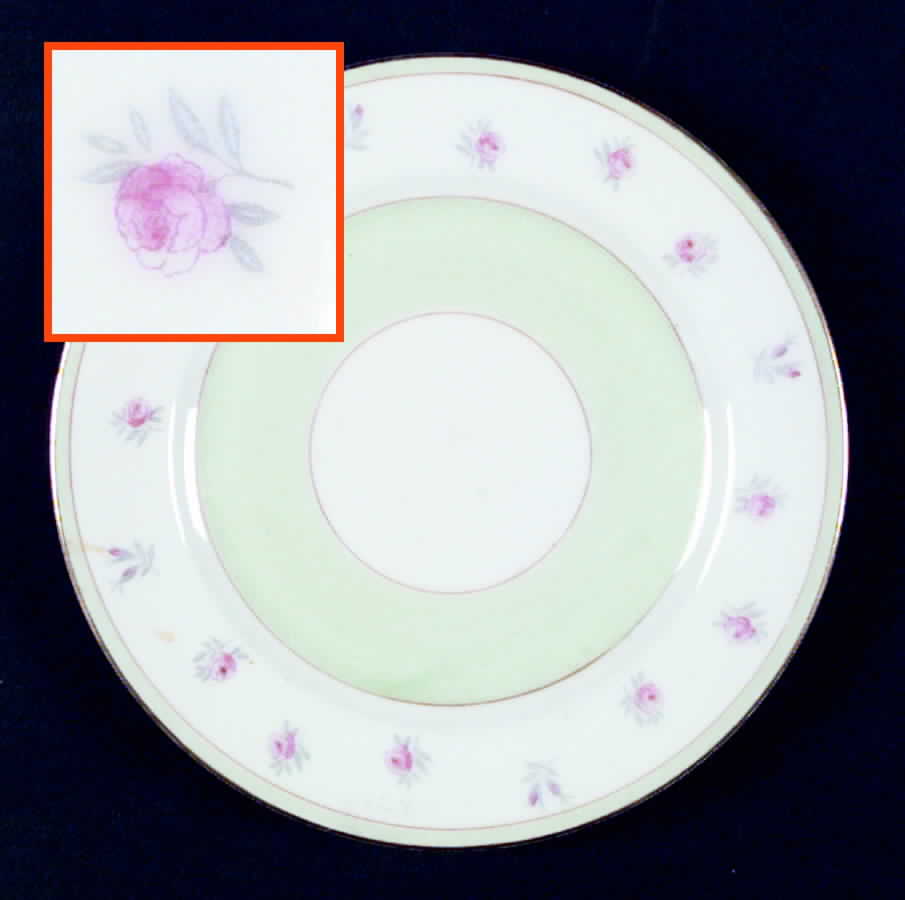 AIC19 Salad Plate by Aichi-1