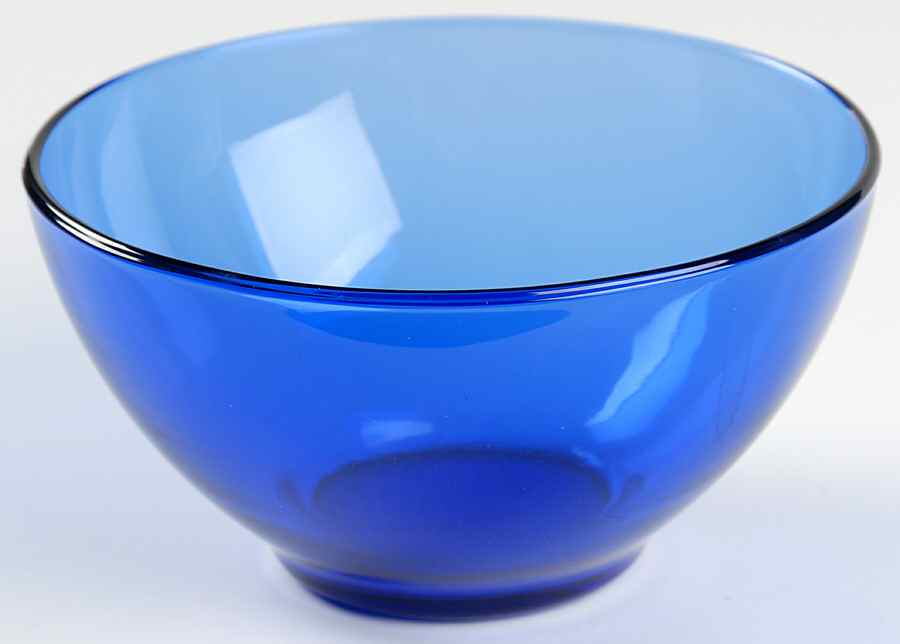 Saphir Coupe Cereal Bowl by Arcoroc-1