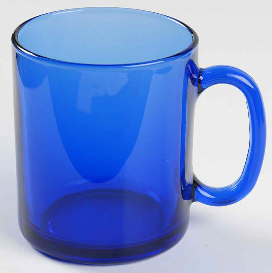 Saphir Mug by Arcoroc-1