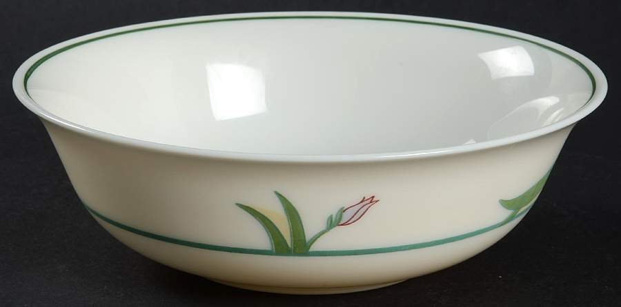 Ingenue Coupe Cereal Bowl by Arcopal-1