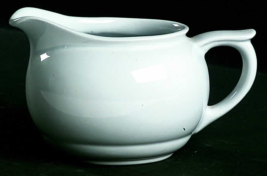 ARA57 Creamer by Arabia of Finland-1