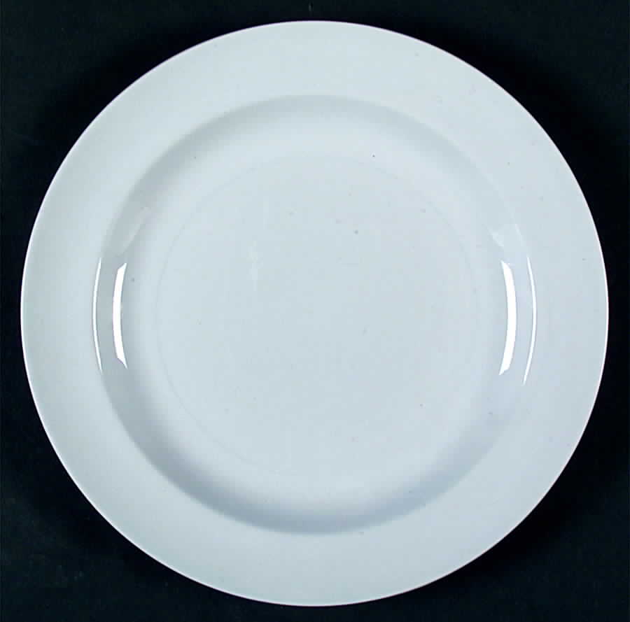 ARA57 Salad Plate by Arabia of Finland-1