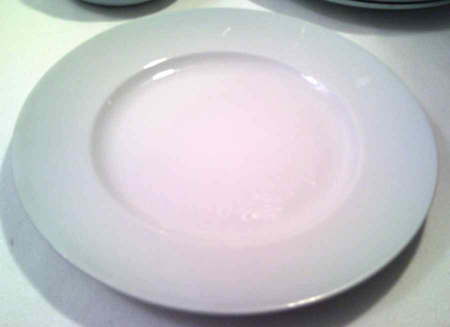 ARA57 Dinner Plate by Arabia of Finland-1