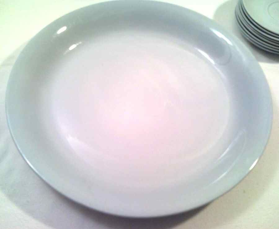 ARA57 Rim Soup Bowl by Arabia of Finland-1
