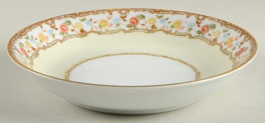 ADL10 Coupe Soup Bowl by Adline-1