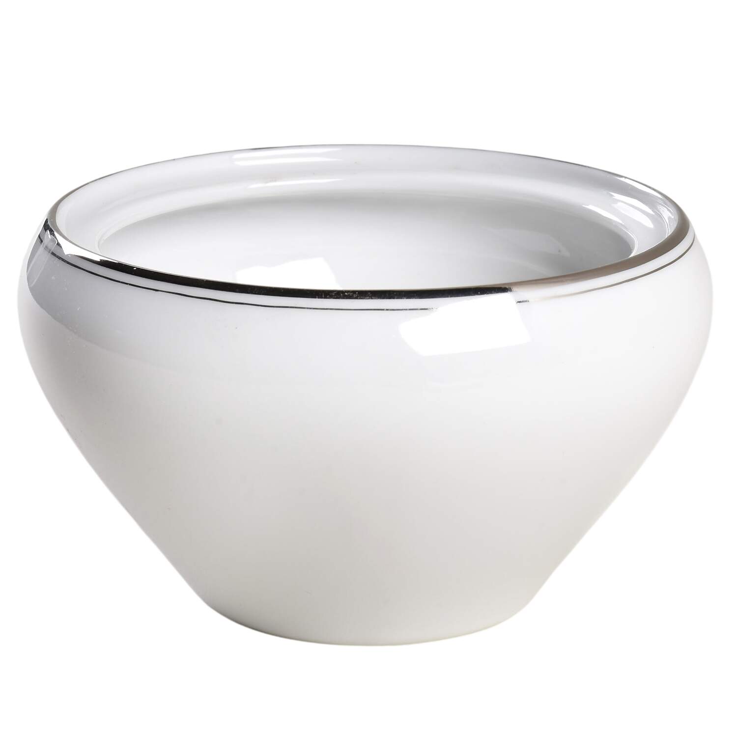ART18 Sugar Bowl No Lid by Arita-1