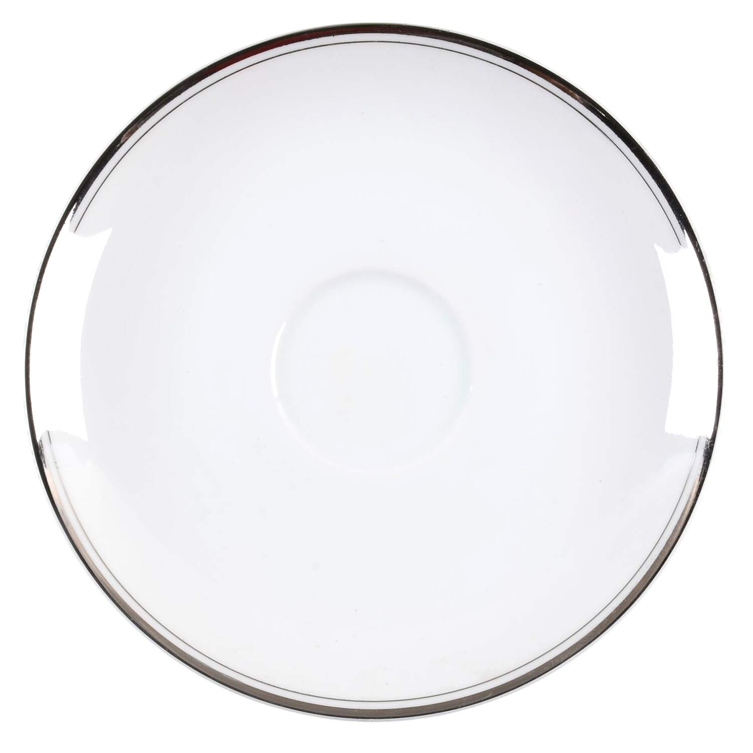 ART18 Saucer by Arita-1