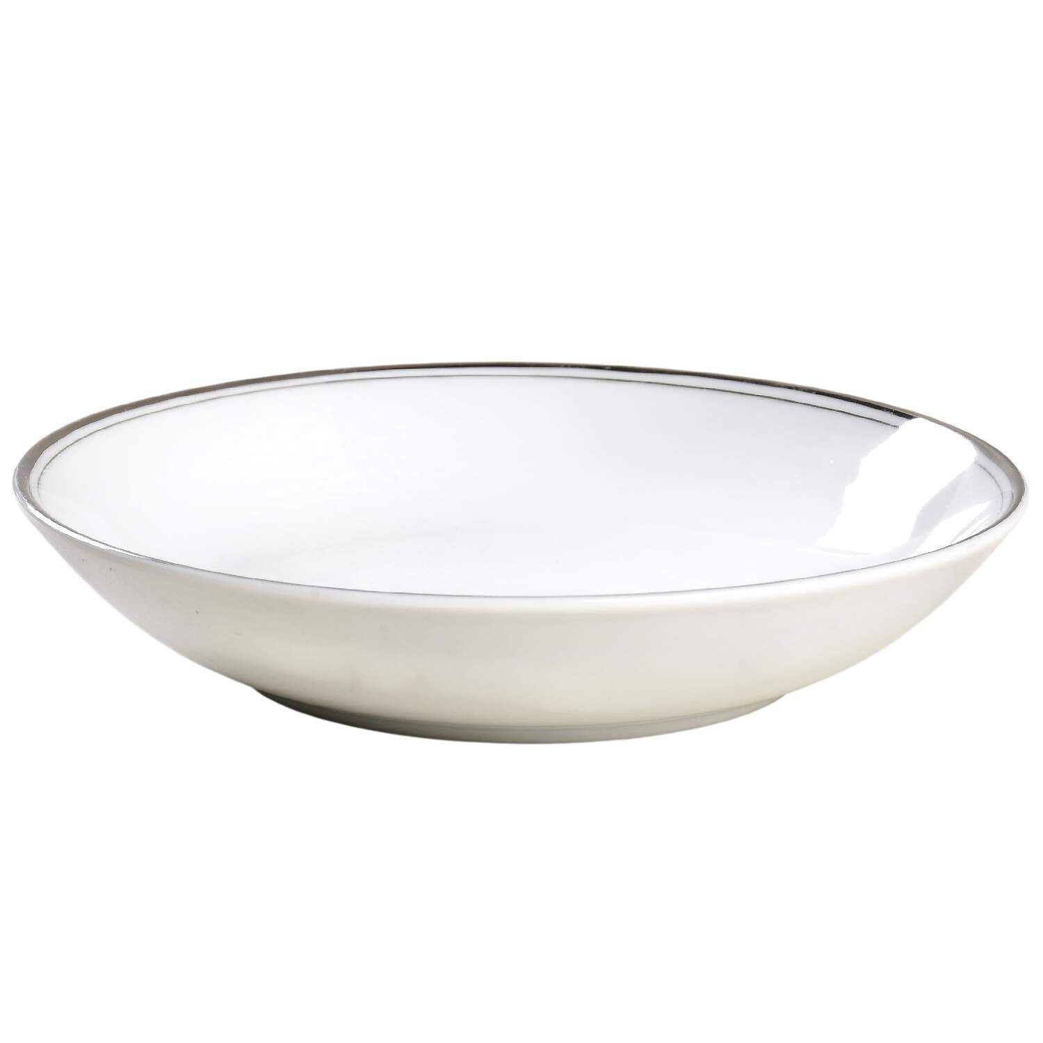 ART18 Fruit/Dessert (Sauce) Bowl by Arita-1