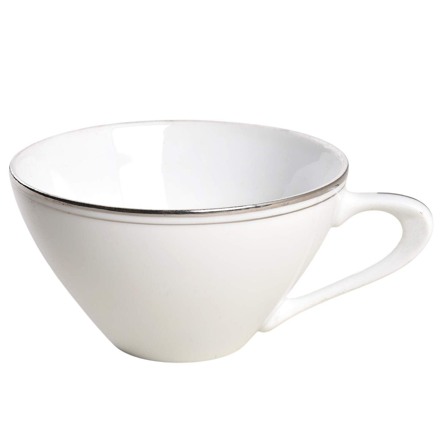 ART18 Flat Cup by Arita-1