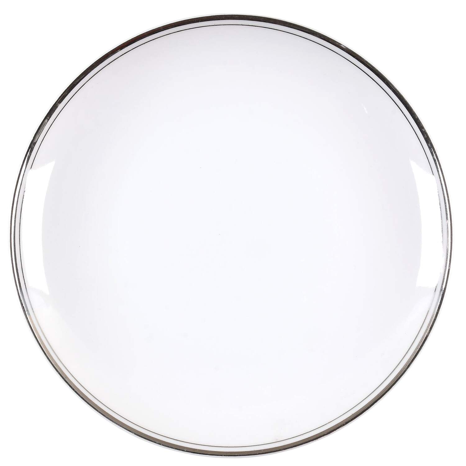 ART18 Bread & Butter Plate by Arita-1
