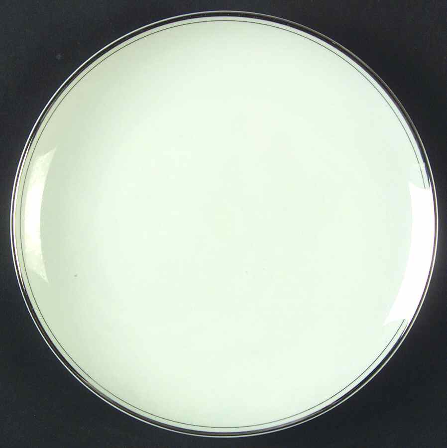 ART18 Salad Plate by Arita-1