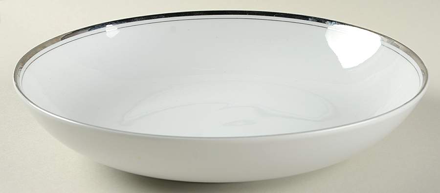 ART18 9" Round Vegetable Bowl by Arita-1