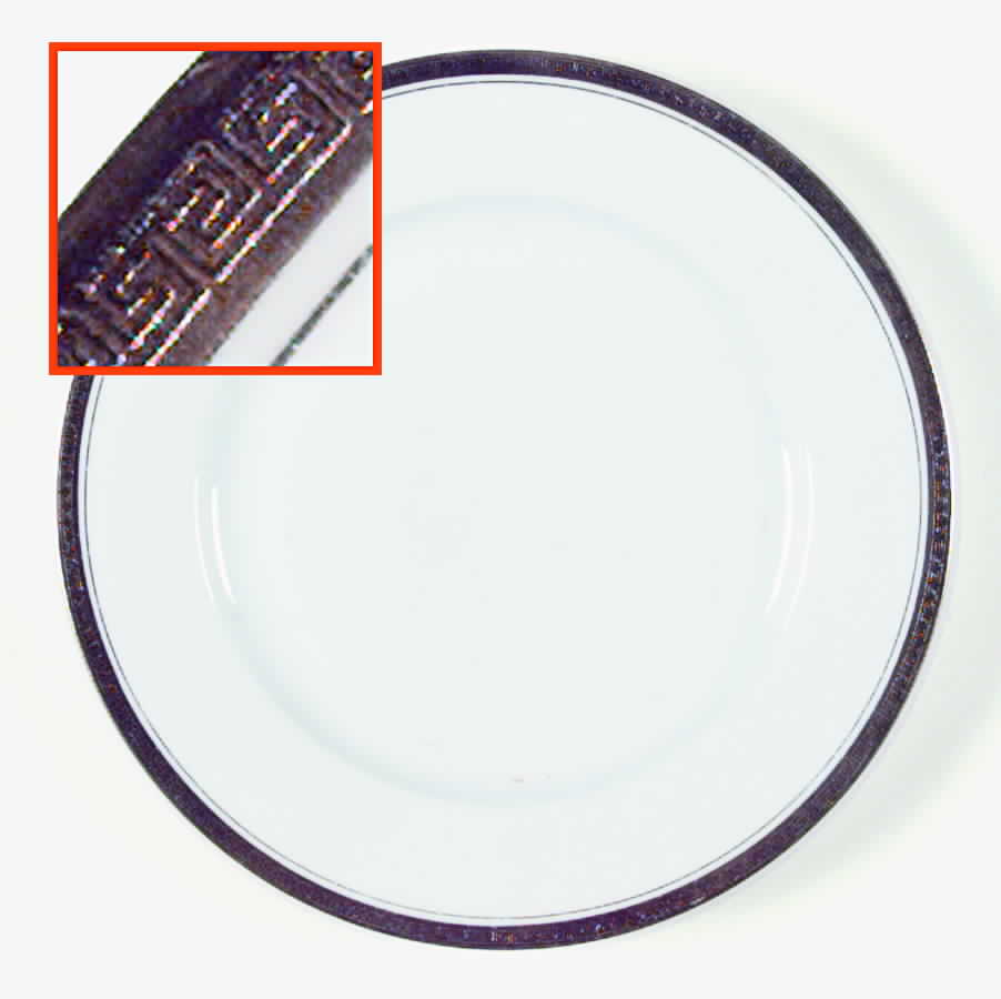 ALT172 Dinner Plate by Altrohlau-1