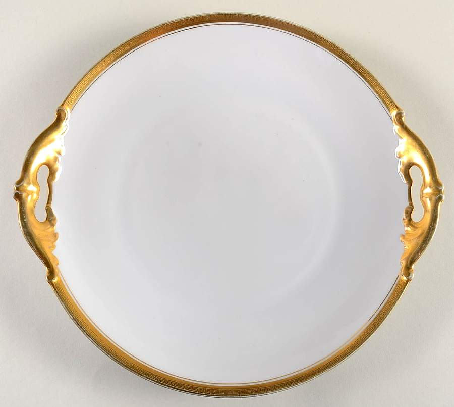 ALT172 Handled Cake Plate by Altrohlau-1