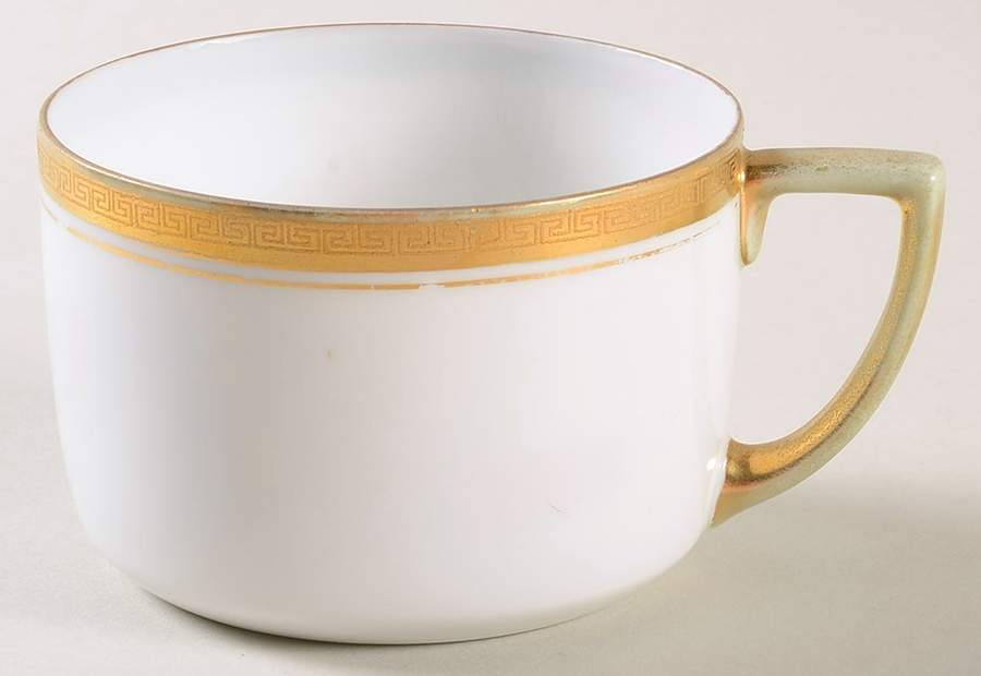 ALT172 Flat Cup by Altrohlau-1