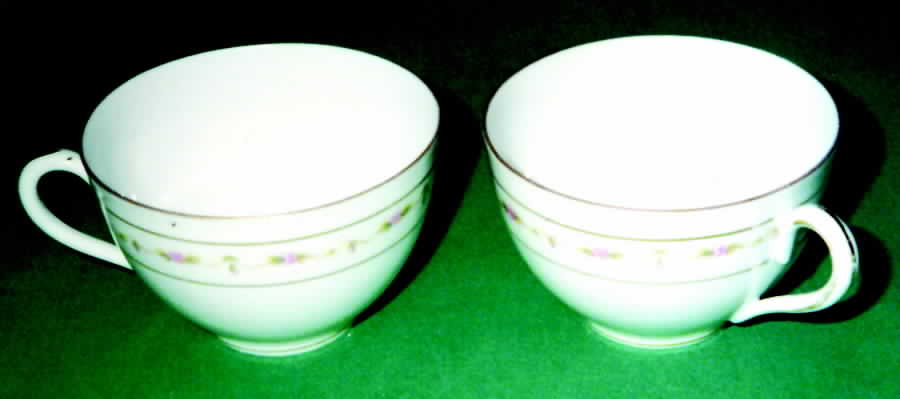 9989 Flat Cup by Altrohlau-1