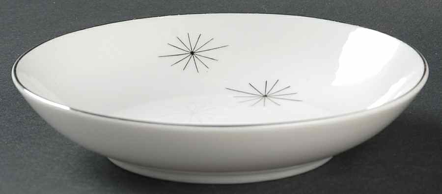 ART19 Fruit/Dessert (Sauce) Bowl by Arita-1
