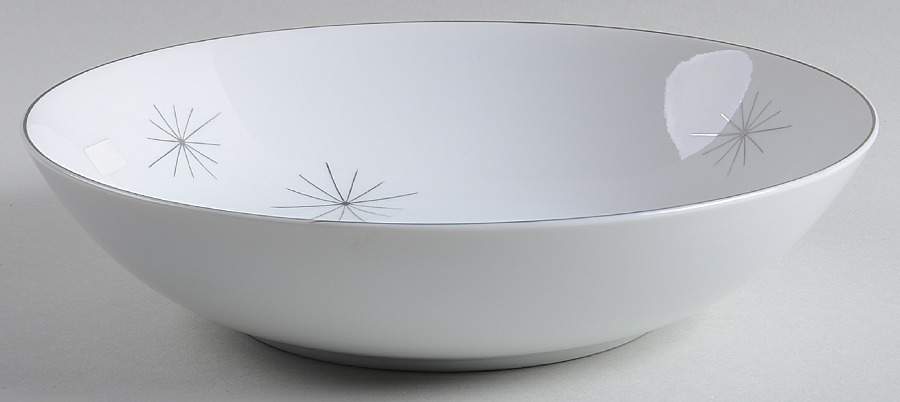 ART19 9" Round Vegetable Bowl by Arita-1