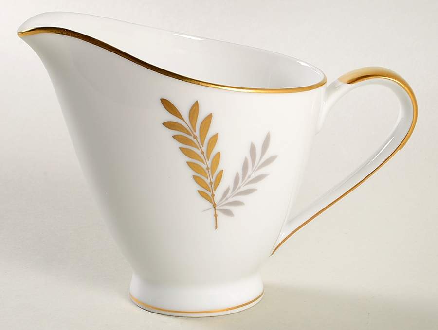 Duet Creamer by ACI-1