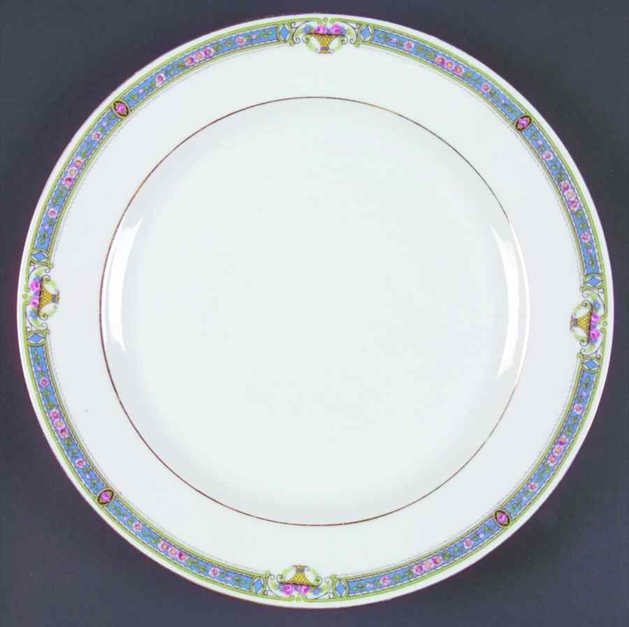 ALT175 Dinner Plate by Altrohlau-1