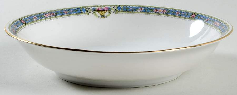 ALT175 Coupe Soup Bowl by Altrohlau-1