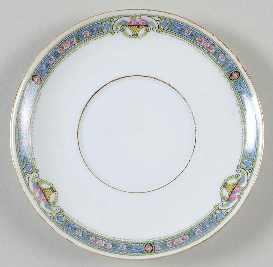 ALT175 Saucer by Altrohlau-1