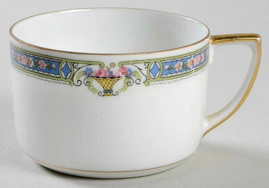 ALT175 Flat Cup by Altrohlau-1