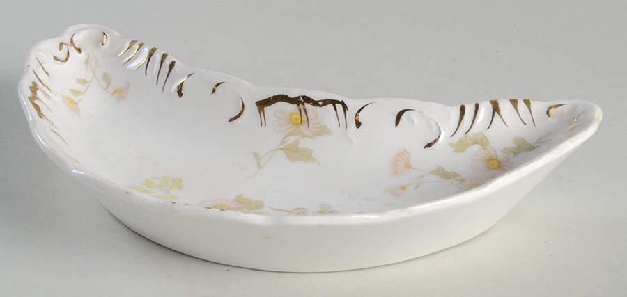 ALH5 Bone Dish by Henry Alcock-1