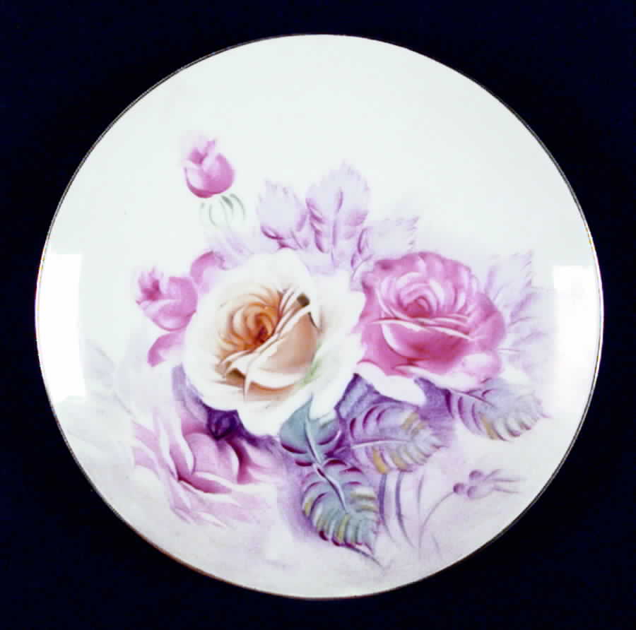 AIY2 Salad Plate by Aiyo-1