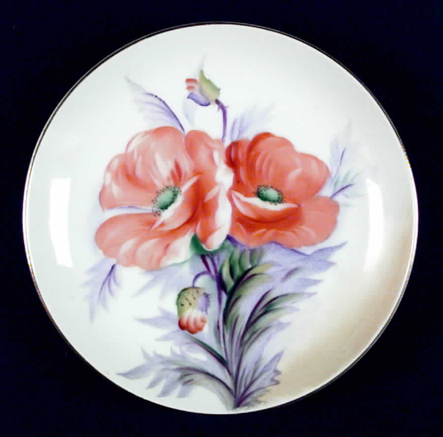 AIY3 Salad Plate by Aiyo-1