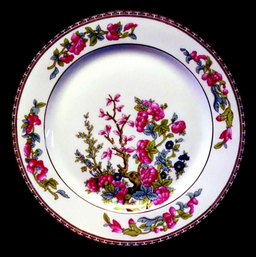 ALT177 Dinner Plate by Altrohlau-1