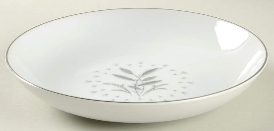 Roberta Coupe Soup Bowl by Amcrest-1